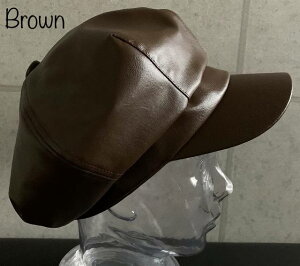 レザー レディース帽子 キャップ 通販 人気ランキング 価格 Com