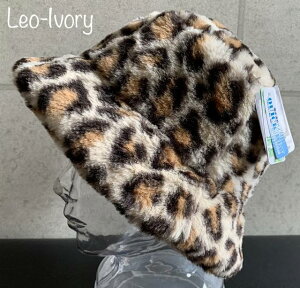 0a3wXq t@[ oPn Aj} oPbg nbg JE Ip[h H ~ jp h GRt@[ L fIhg TCY