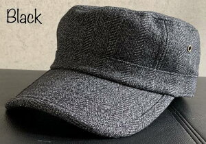 0a3wXq 2TCY3FWJ cB[h [NLbv E[ WK[h TCY\ jp Y fB[X H ~ Lv ԁ@MTCY@LTCY@BIG@傫TCY