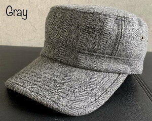 0a3wXq 2TCY3FWJ cB[h [NLbv E[ WK[h TCY\ jp Y fB[X H ~ Lv ԁ@MTCY@LTCY@BIG@傫TCY