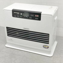 楽天市場】石油ファンヒーター 型落ちの通販