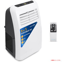 楽天市場】スポットエアコン 中古の通販