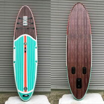 楽天市場】sup ボード 中古（スポーツ・アウトドア）の通販
