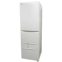 楽天市場】冷蔵庫 東芝 grk41gの通販