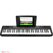 楽天市場】alesis melody61の通販