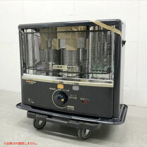 楽天市場】コロナ 石油ストーブ sx-e3521wyの通販