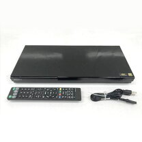 楽天市場】sony ブルーレイ レコーダー bdz-zt1700の通販