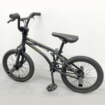 楽天市場】aresbikes stn 16 bikeの通販