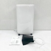 楽天市場】除湿機 アウトレットの通販