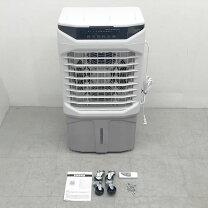 楽天市場】中古 冷風 機の通販
