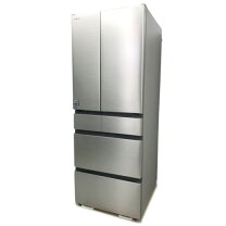 楽天市場】冷蔵庫 6ドア 中古の通販