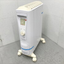 楽天市場】アウトレット オイルヒーターの通販