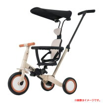 楽天市場】アウトレット（三輪車｜乗用玩具・三輪車）：おもちゃの通販