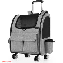 楽天市場】ペットカート 中古の通販