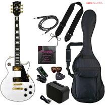 楽天市場】エレキギター 中古（セット｜ギター・ベース）：楽器・音響 