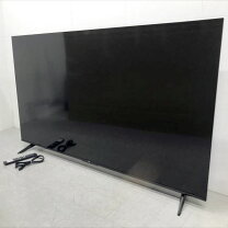楽天市場】65インチ テレビ 中古の通販