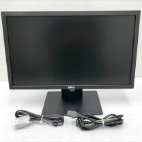 楽天市場】モニター dell e2216hの通販