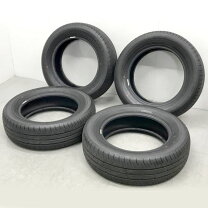 楽天市場】185／65r15 nanoenergy 3 plusの通販