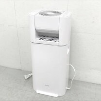 楽天市場】ijd-i50-whの通販