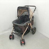 楽天市場】大型犬 カートの通販
