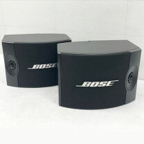 楽天市場】bose 301 スピーカーの通販