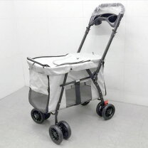 楽天市場】アウトレット（カート｜キャリーバッグ・カート）：犬用品 