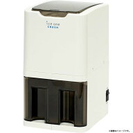 E6026YO ◆0710_1凹【展示品】SWAN アイスワン・クラッシュ 池永鉄工 C-01 24年製 電動アイスクラッシャ…