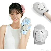楽天市場】在庫処分（ハンディマッサージャー｜マッサージ機器）：美容 
