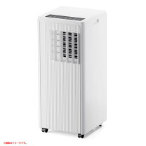 楽天市場】J（スポットエアコン｜エアコン）：季節・空調家電<家電の通販
