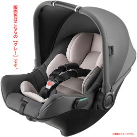 D9642YO ◆1210_2凹【アウトレット品】チャイルドシート シートベルト固定 エアキャリー AB アップリカ 2194224 R129適合未使用 ベビー用品