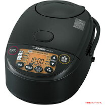 楽天市場】炊飯器 アウトレット 5．5合の通販
