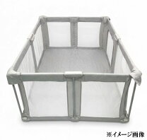 楽天市場】ベビーサークル 中古（キッズ・ベビー・マタニティ）の通販