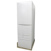 楽天市場】東芝 411lの通販