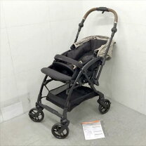 楽天市場】中古 コンビ スゴカルの通販