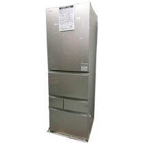 楽天市場】東芝 465 冷蔵庫の通販