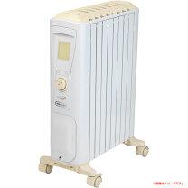 楽天市場】デロンギ ベル カルド オイル ヒーターの通販