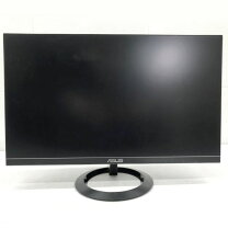楽天市場】asus vz249h（ディスプレイ｜パソコン・周辺機器）の通販