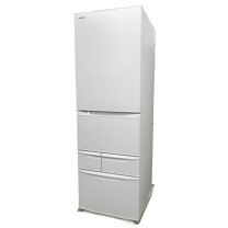 楽天市場】冷蔵庫 東芝 411の通販