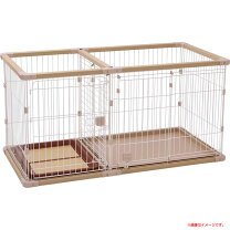 楽天市場】アウトレット（サークル｜犬小屋・ケージ・ゲート）：犬用品 