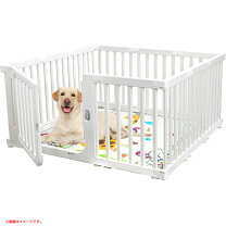 楽天市場】nゲージ 中古（犬小屋・ケージ・ゲート｜犬用品）：ペット 