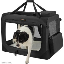 楽天市場】中古 ペット キャリーの通販