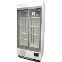 楽天市場】ホシザキ rsc－90ct－1bの通販