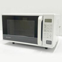 楽天市場】電子レンジ 美品の通販