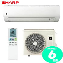 楽天市場】中古 エアコン（季節・空調家電｜家電）の通販