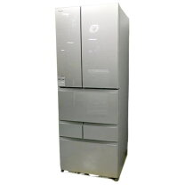 楽天市場】アウトレット 冷蔵庫（メーカー東芝）（家電）の通販