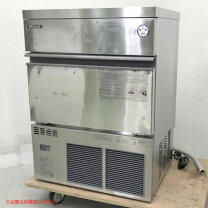 楽天市場】fic-a65kv2の通販