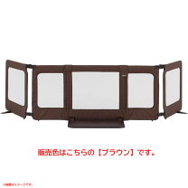 楽天市場】アウトレット（ベビーゲート｜ベビー用セーフティグッズ 