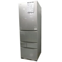 楽天市場】東芝 465 冷蔵庫の通販
