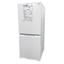 楽天市場】シャープ 冷蔵庫 両開き（カラーホワイト）の通販