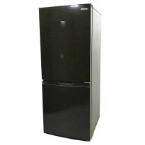 楽天市場】冷蔵庫 中古（メーカーアイリスオーヤマ）（キッチン家電 
